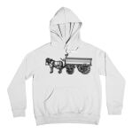 Hoodie Thumbnail