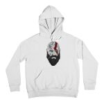 Hoodie Thumbnail