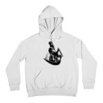 Hoodie Thumbnail