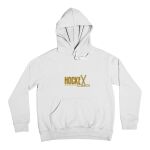 Hoodie Thumbnail