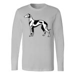 Men's Long Sleeve Shirt Thumbnail