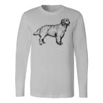 Men's Long Sleeve Shirt Thumbnail