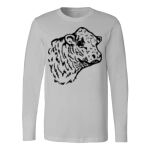 Men's Long Sleeve Shirt Thumbnail