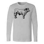 Men's Long Sleeve Shirt Thumbnail