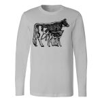 Men's Long Sleeve Shirt Thumbnail