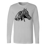 Men's Long Sleeve Shirt Thumbnail