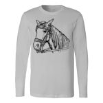 Men's Long Sleeve Shirt Thumbnail