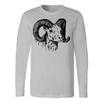 Men's Long Sleeve Shirt Thumbnail