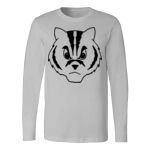 Men's Long Sleeve Shirt Thumbnail