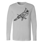 Men's Long Sleeve Shirt Thumbnail