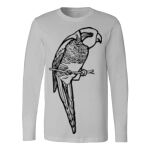 Men's Long Sleeve Shirt Thumbnail