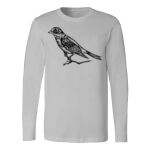 Men's Long Sleeve Shirt Thumbnail