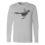 Men's Long Sleeve Shirt Thumbnail