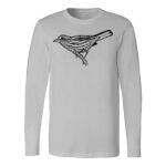 Men's Long Sleeve Shirt Thumbnail