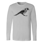 Men's Long Sleeve Shirt Thumbnail