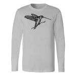 Men's Long Sleeve Shirt Thumbnail