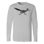 Men's Long Sleeve Shirt Thumbnail