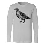 Men's Long Sleeve Shirt Thumbnail