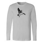 Men's Long Sleeve Shirt Thumbnail