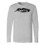 Men's Long Sleeve Shirt Thumbnail