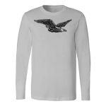 Men's Long Sleeve Shirt Thumbnail