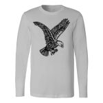 Men's Long Sleeve Shirt Thumbnail