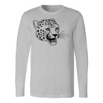 Men's Long Sleeve Shirt Thumbnail