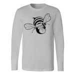 Men's Long Sleeve Shirt Thumbnail