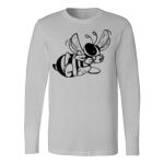 Men's Long Sleeve Shirt Thumbnail