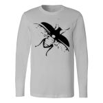 Men's Long Sleeve Shirt Thumbnail