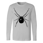 Men's Long Sleeve Shirt Thumbnail