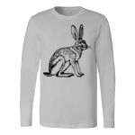 Men's Long Sleeve Shirt Thumbnail