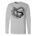 Men's Long Sleeve Shirt Thumbnail