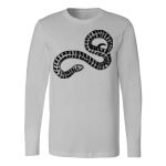 Men's Long Sleeve Shirt Thumbnail