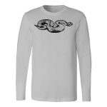 Men's Long Sleeve Shirt Thumbnail