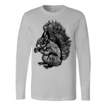 Men's Long Sleeve Shirt Thumbnail