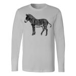 Men's Long Sleeve Shirt Thumbnail