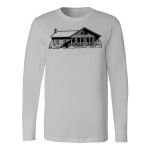 Men's Long Sleeve Shirt Thumbnail