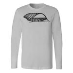 Men's Long Sleeve Shirt Thumbnail
