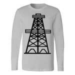 Men's Long Sleeve Shirt Thumbnail