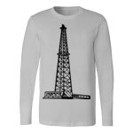 Men's Long Sleeve Shirt Thumbnail