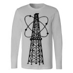 Men's Long Sleeve Shirt Thumbnail