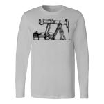 Men's Long Sleeve Shirt Thumbnail