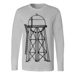 Men's Long Sleeve Shirt Thumbnail