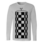 Men's Long Sleeve Shirt Thumbnail