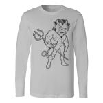 Men's Long Sleeve Shirt Thumbnail