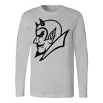 Men's Long Sleeve Shirt Thumbnail