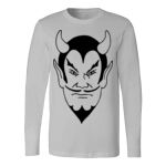 Men's Long Sleeve Shirt Thumbnail