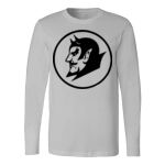 Men's Long Sleeve Shirt Thumbnail