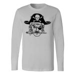 Men's Long Sleeve Shirt Thumbnail